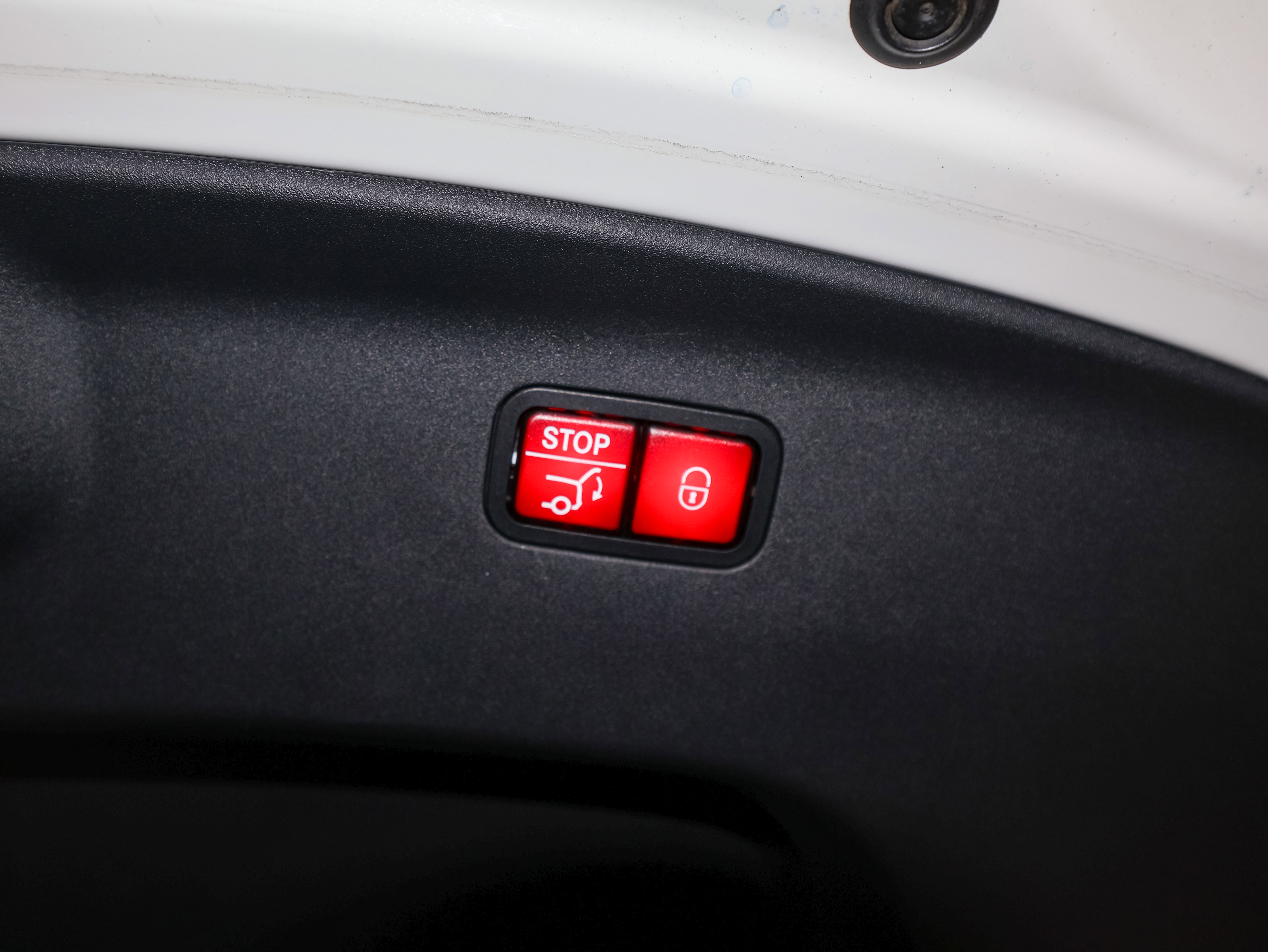 Used 2019 Mercedes-Benz AMG GT 63 S image 12