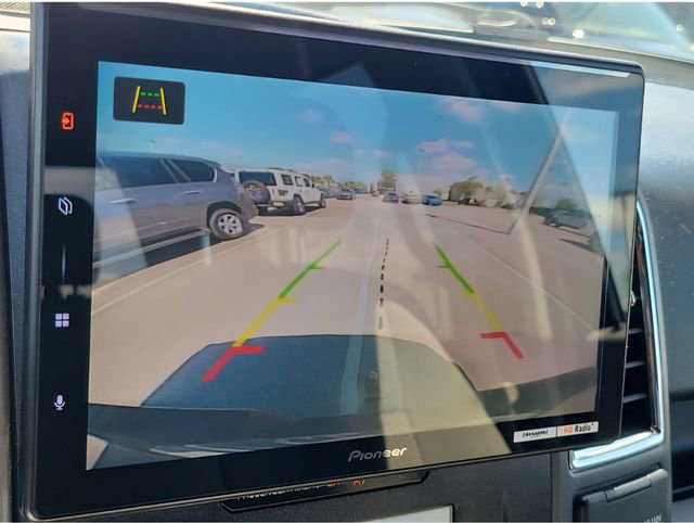 Used 2016 Ford F150 XLT w/ Equipment Group 302A Luxury image 24