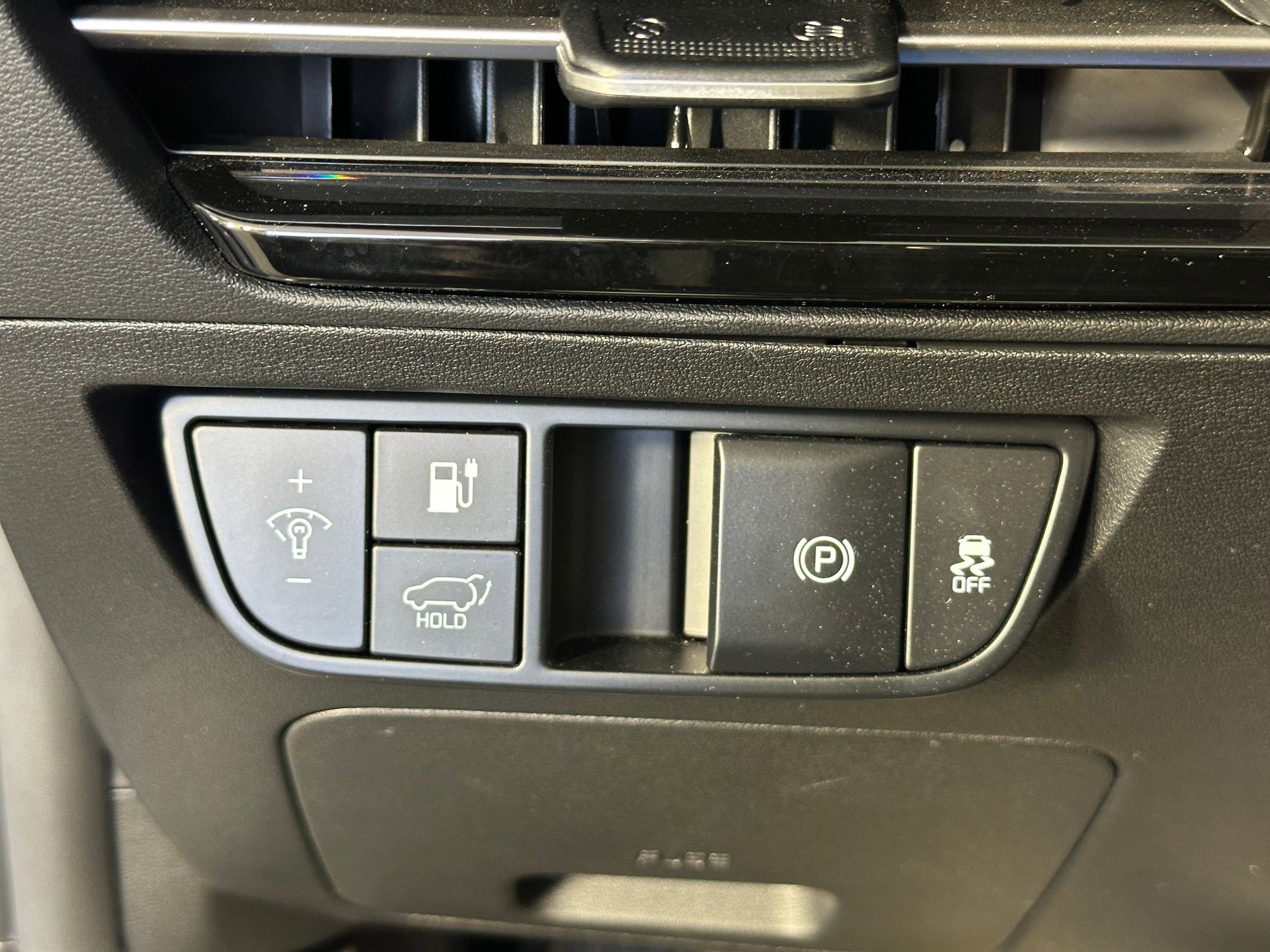 Used 2023 Kia EV6 GT-Line w/ GT-Line Suede Seat Package image 16