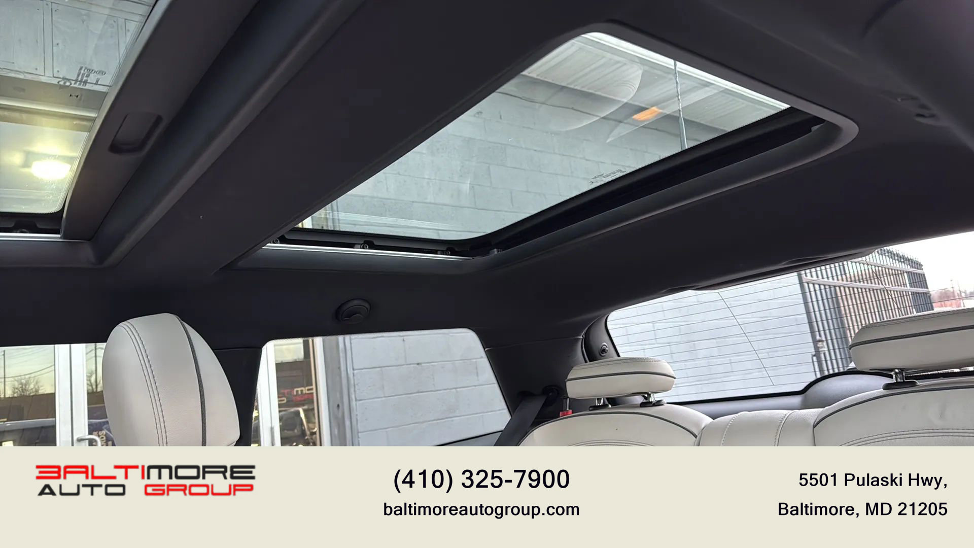 Used 2019 MINI Cooper S image 17