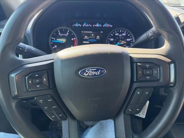 Used 2020 Ford F350 XLT w/ XLT Value Package image 21