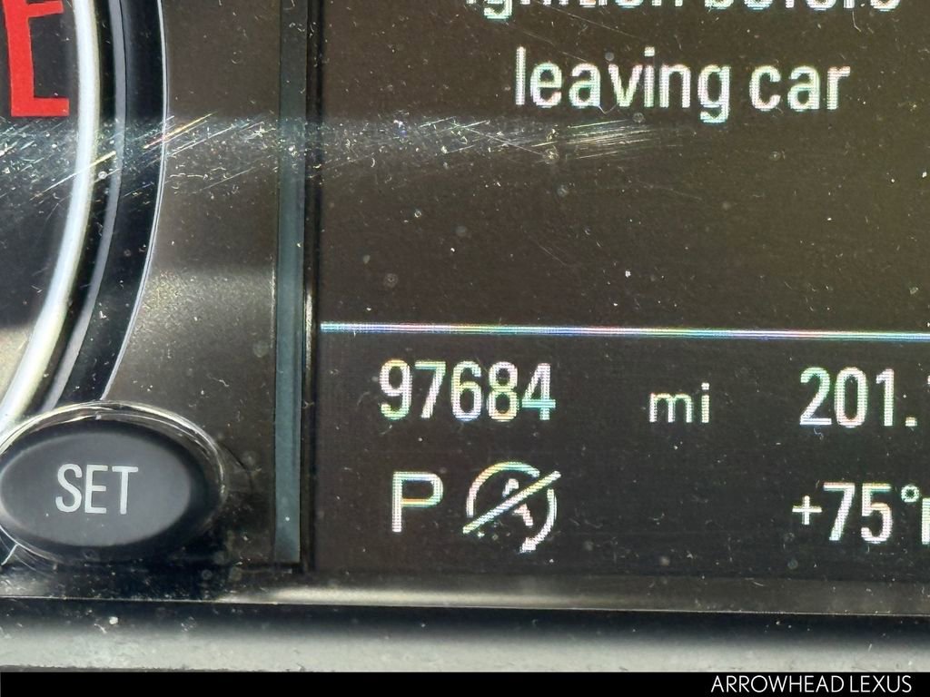 Used 2015 Audi Q5 TDI Premium Plus w/ Technology Package AWD/4WD image 16