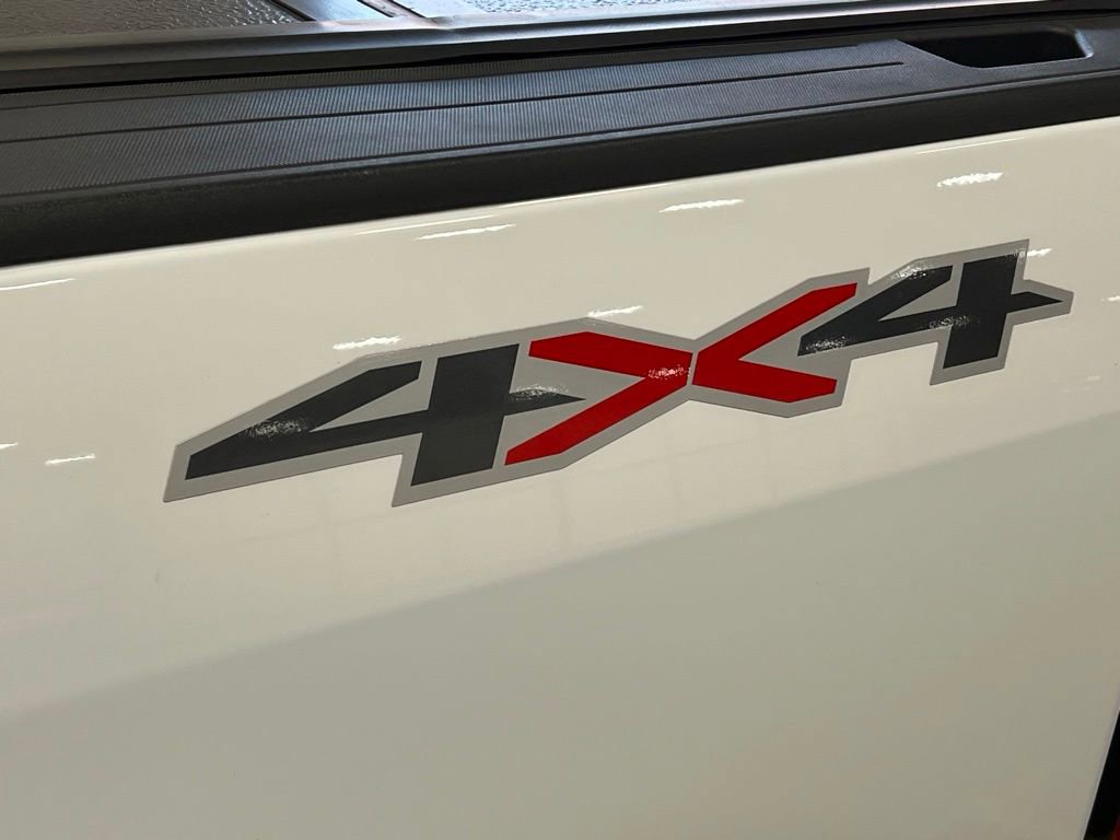 Used 2022 Chevrolet Colorado LT w/ Safety Package image 36