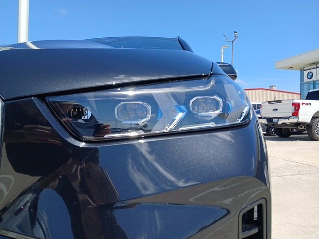 New 2026 BMW X5 xDrive40i image 4