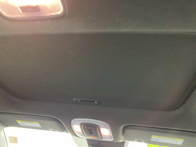 Used 2024 Hyundai Elantra N Base image 14