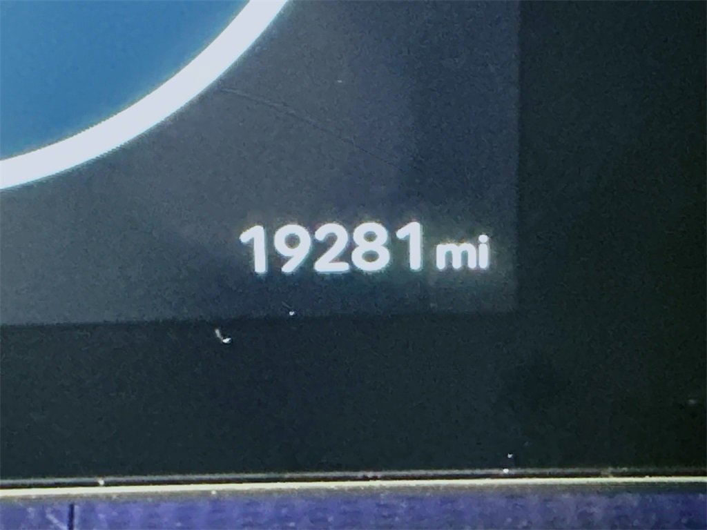 Used 2024 Hyundai Santa Fe Calligraphy image 34