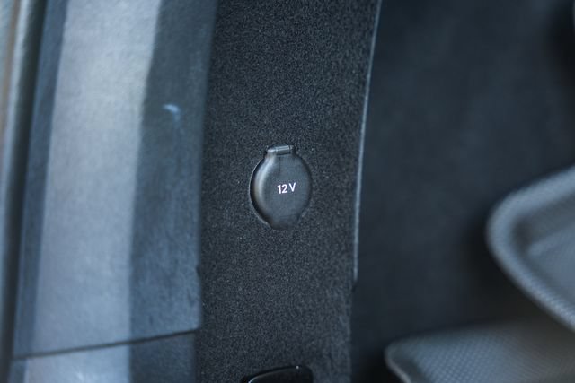 Used 2019 Tesla Model X P100D AWD/4WD image 12