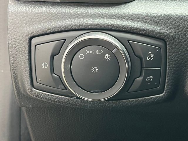 Used 2020 Ford Ranger XLT w/ FX4 Off-Road Package image 19