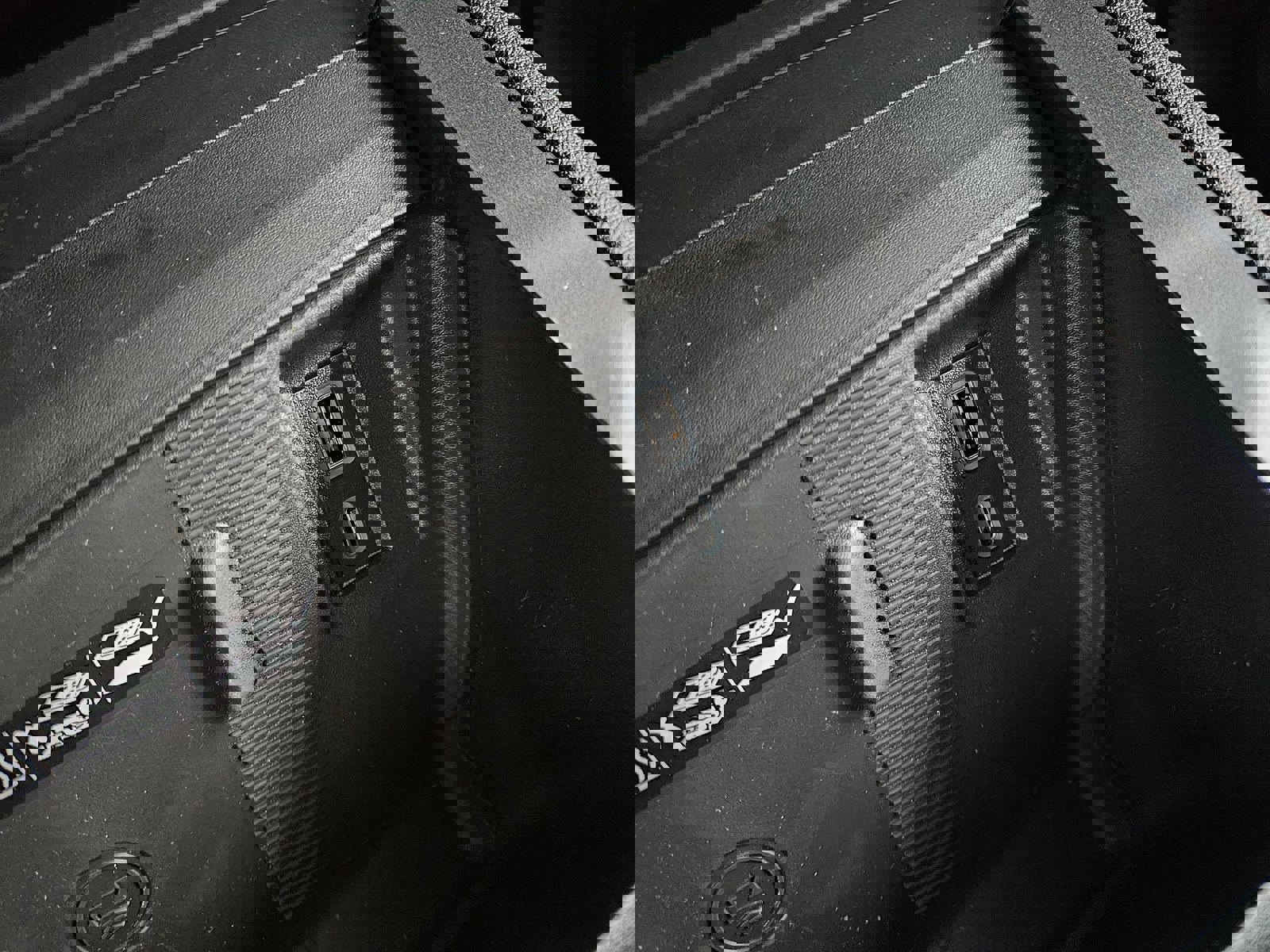 New 2026 GMC Hummer EV 4x4 Crew Cab image 20