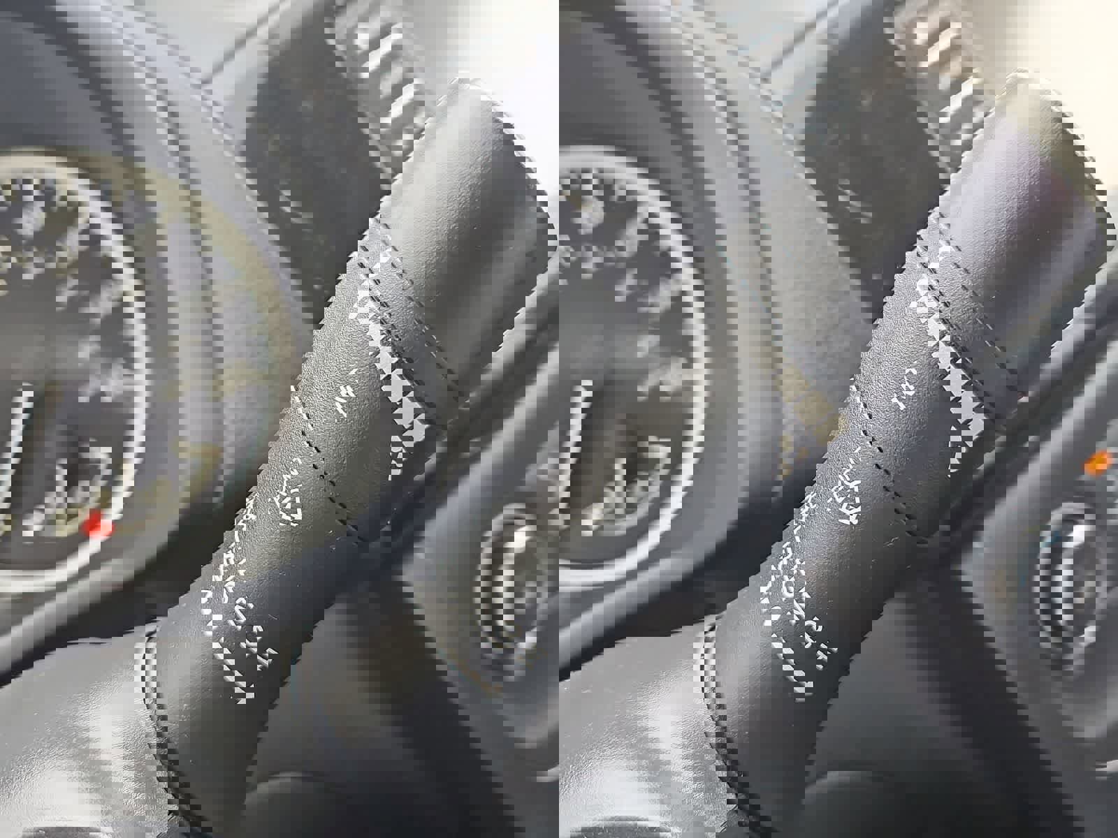 Used 2019 Nissan Sentra S image 25