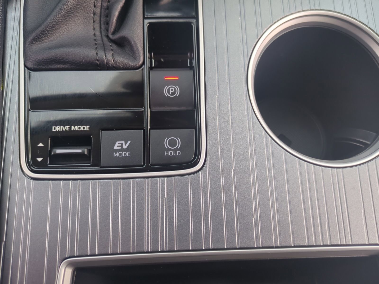 New 2026 Toyota Sienna XLE FWD image 17