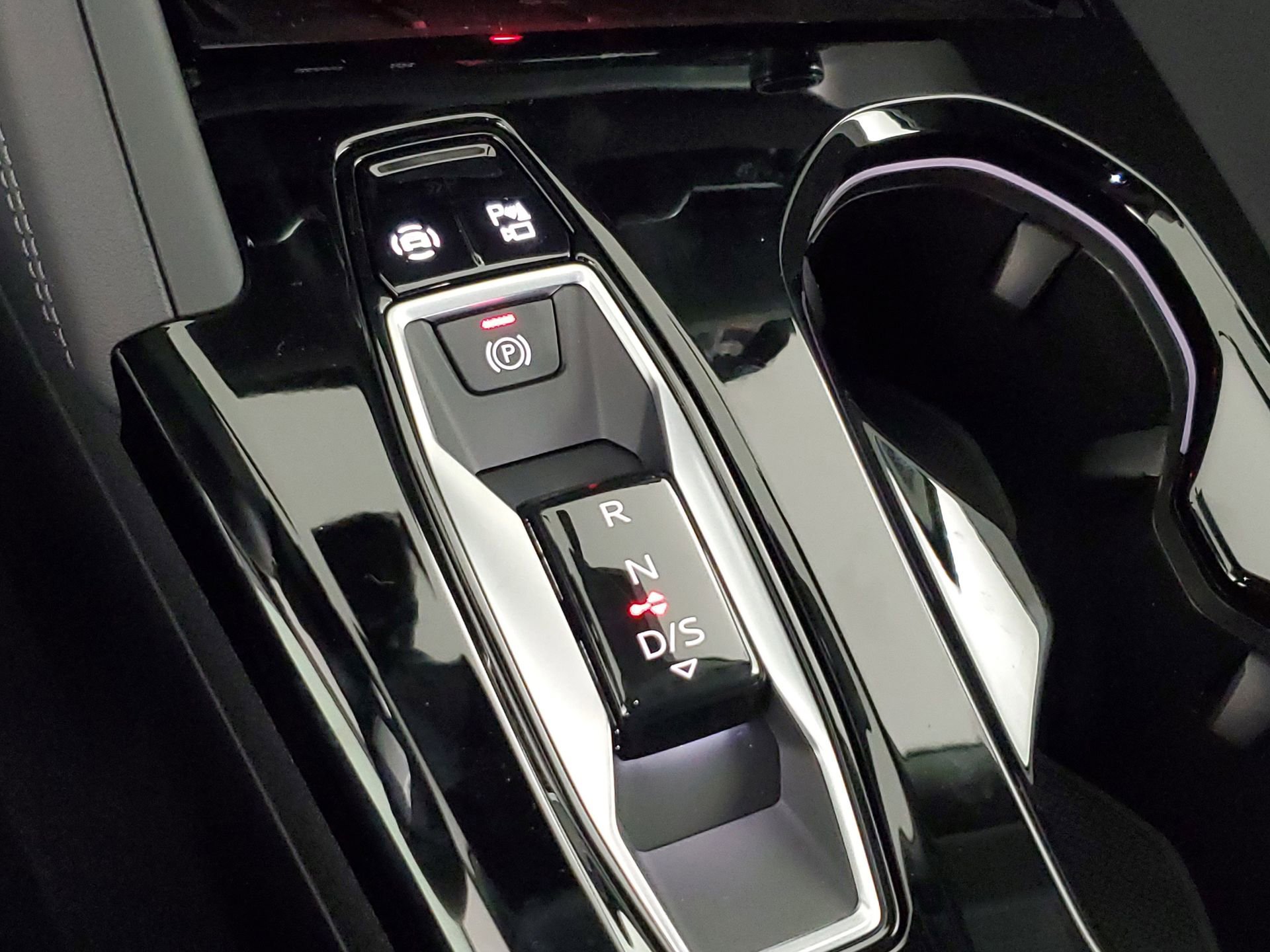 New 2026 Audi Q5 Premium Plus image 42