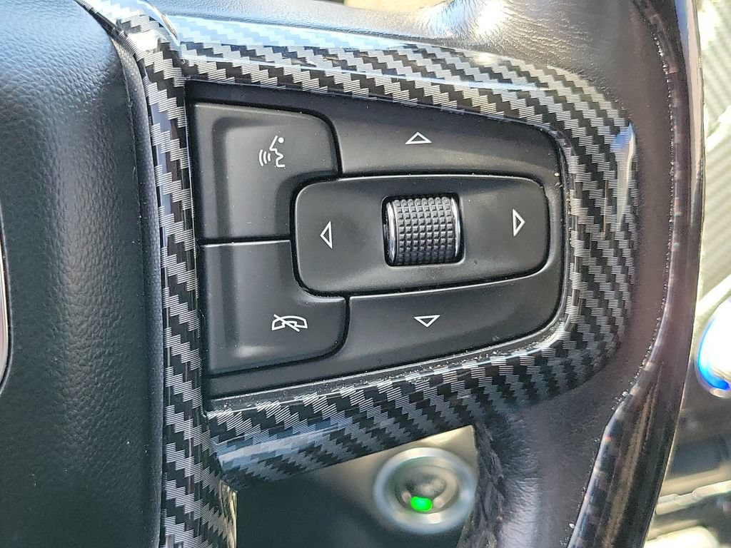 Used 2021 GMC Sierra 1500 Elevation w/ Preferred Package RWD image 29