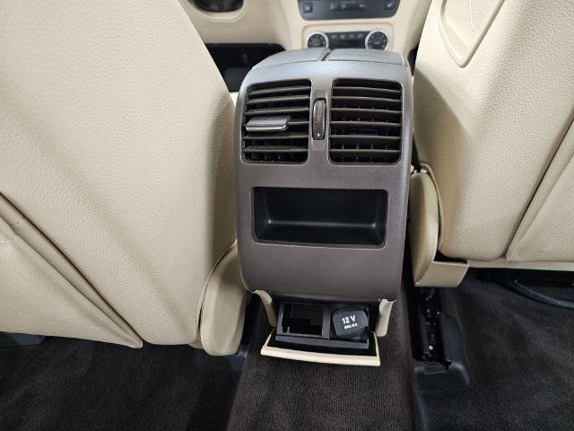Used 2013 Mercedes-Benz GLK 350 2WD w/ Premium 1 Pkg image 33