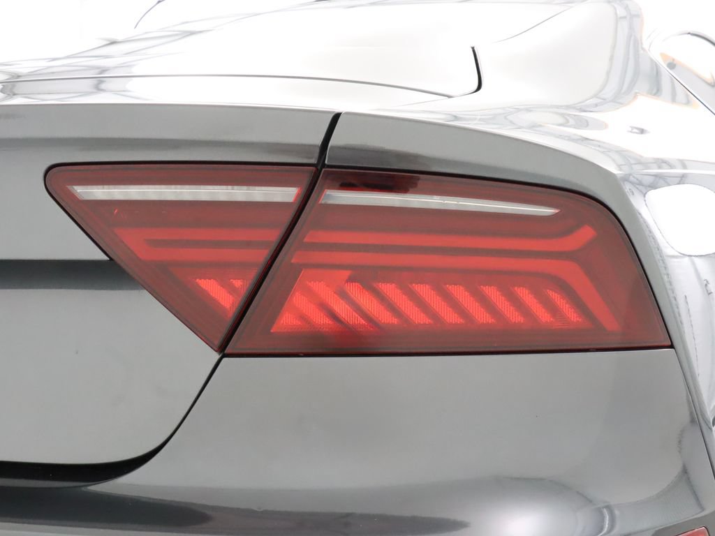 Used 2018 Audi A7 3.0T Prestige w/ Competition Package AWD/4WD image 12