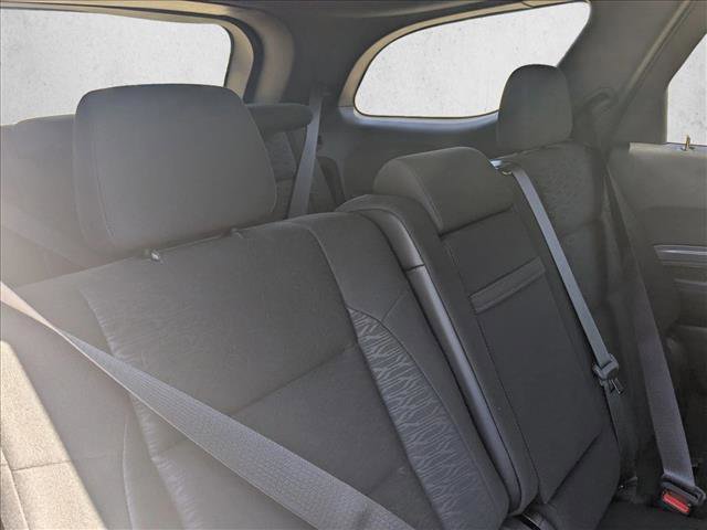 Used 2026 Dodge Durango GT AWD/4WD image 19