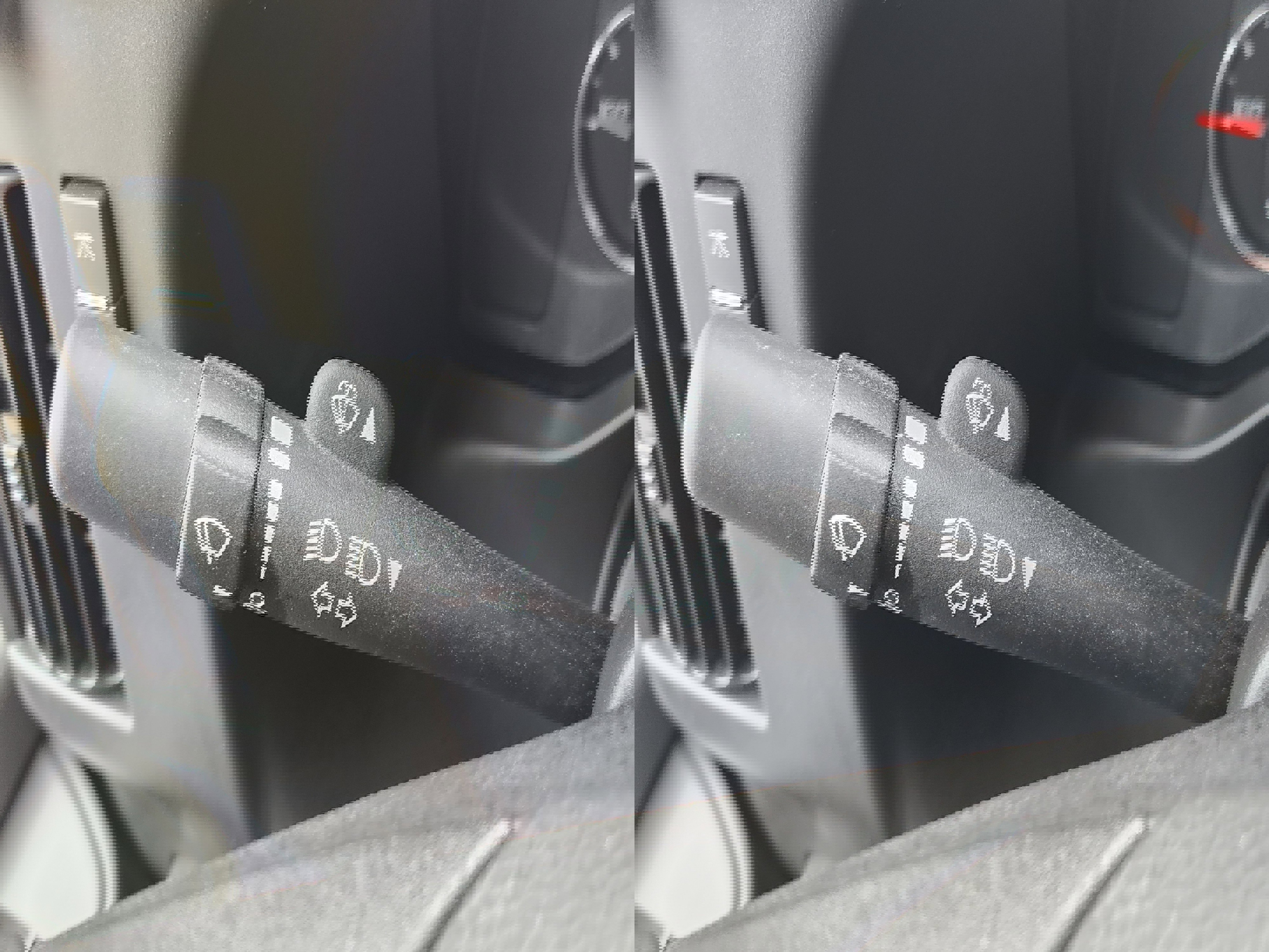 New 2025 Chevrolet Express 3500 w/ Power Convenience Package image 23