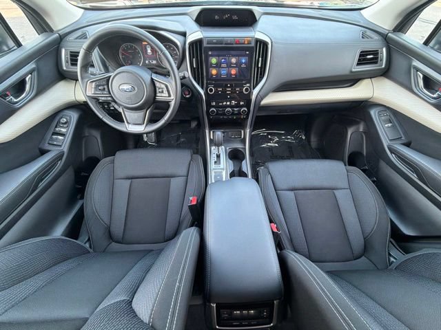 Used 2022 Subaru Ascent Premium w/ Convenience Package AWD/4WD image 20