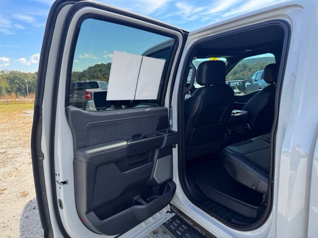 Used 2023 Ford F150 Raptor AWD/4WD image 12