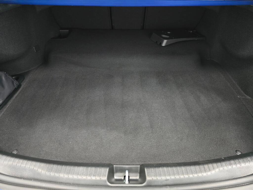 Used 2024 Mercedes-Benz C 63 AMG S image 13