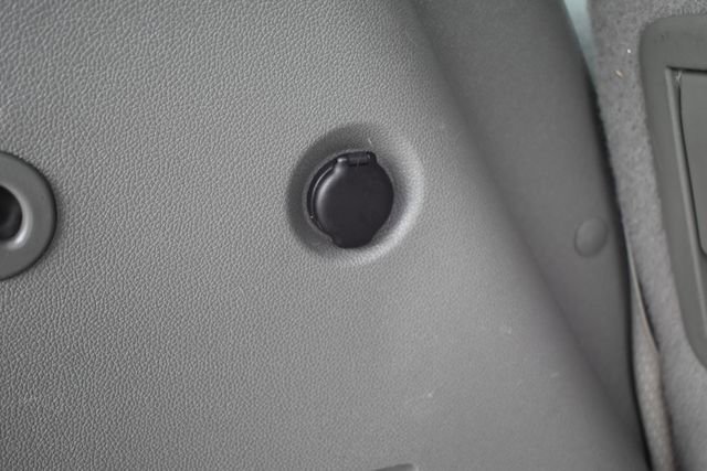 Used 2015 GMC Acadia SLE AWD/4WD image 37