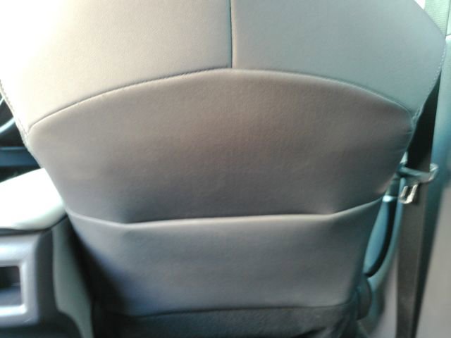 Used 2022 Toyota Camry LE image 24