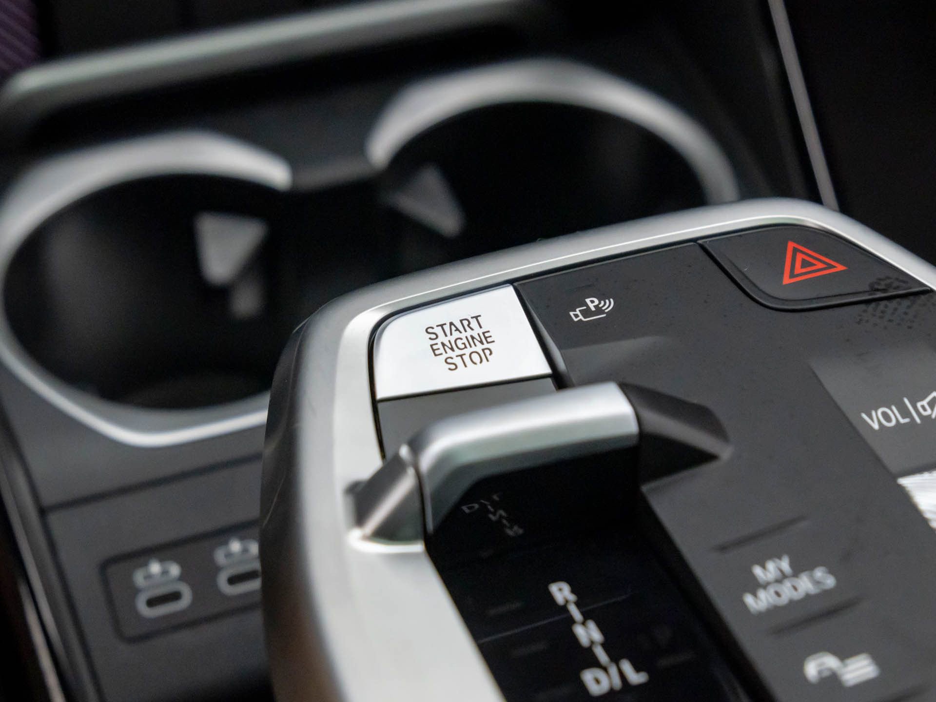 New 2026 BMW X2 xDrive28i w/ Technology Package image 20