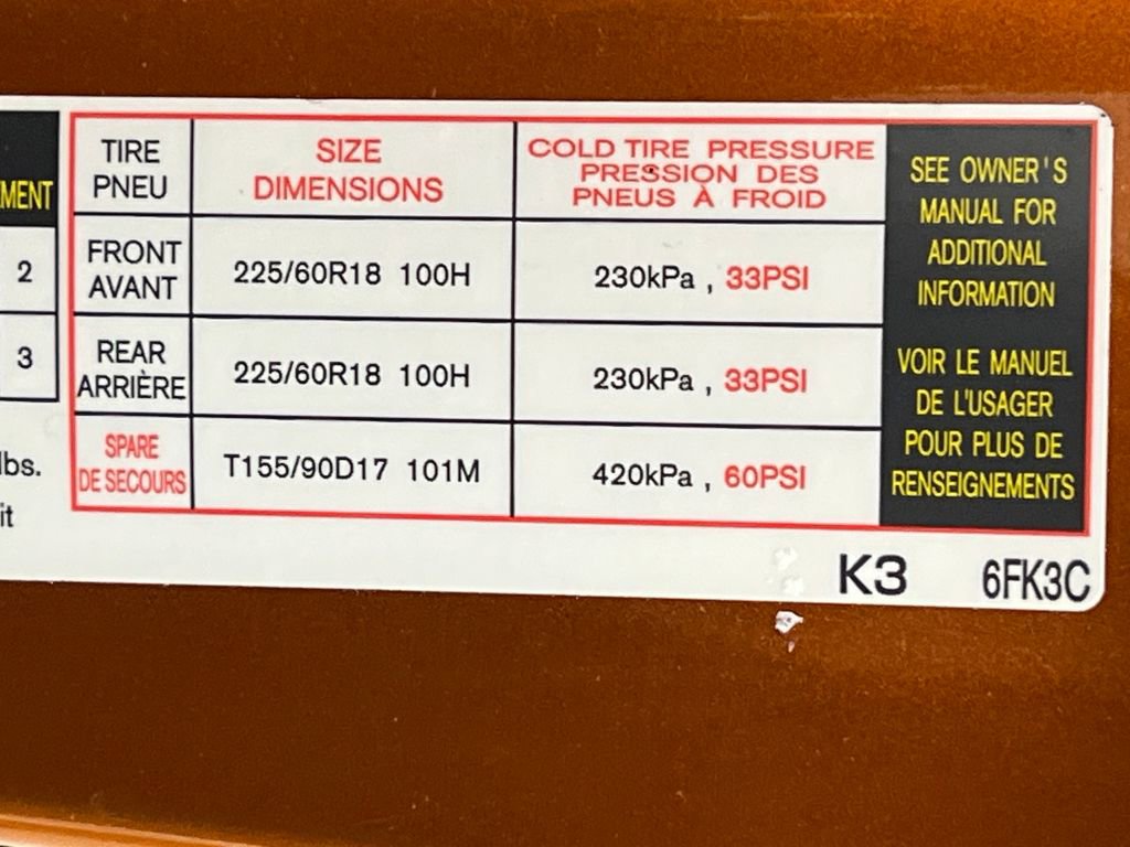 Used 2017 Nissan Rogue SL image 66