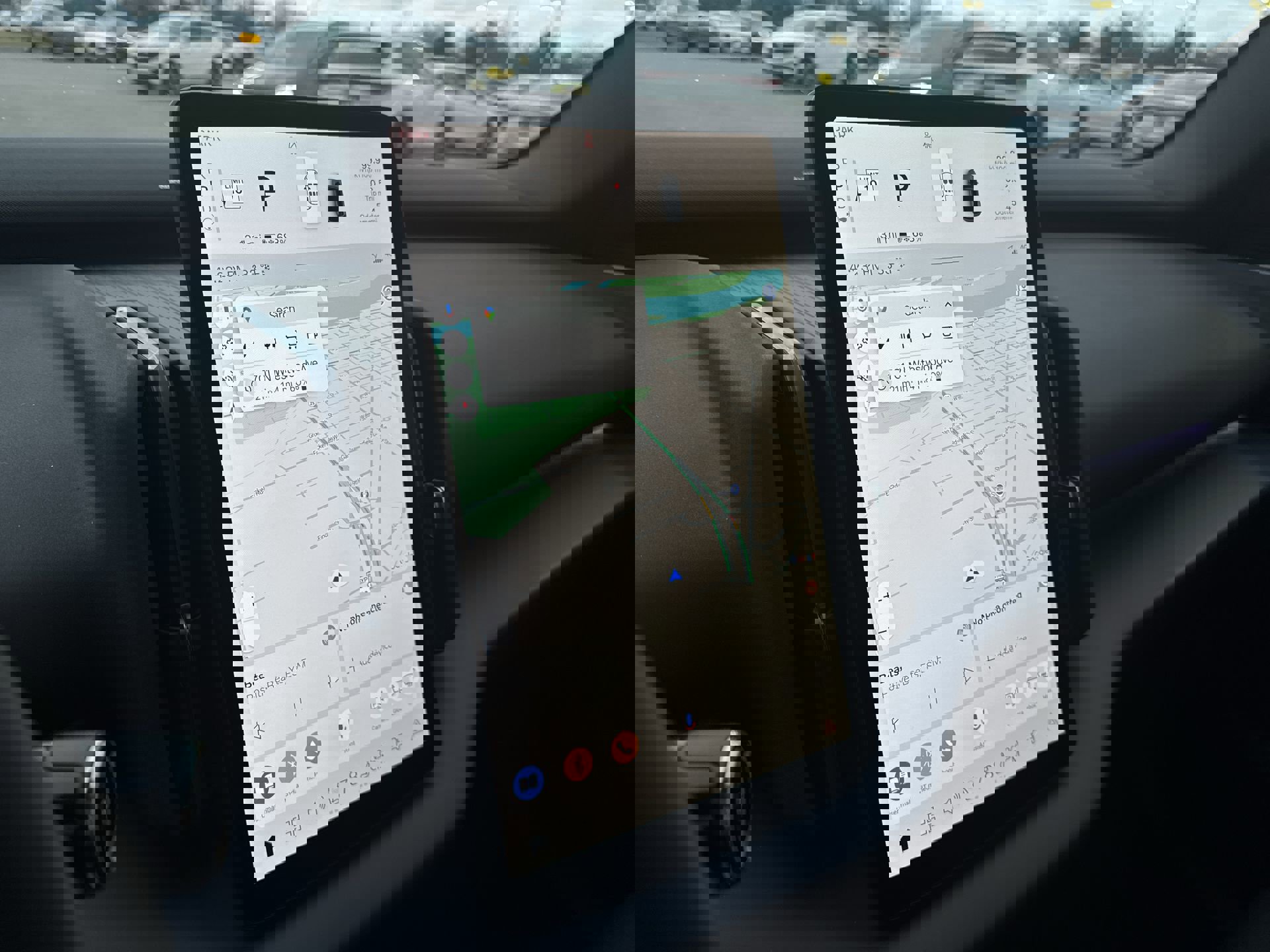 New 2026 Volvo EX30 Cross Country Ultra image 14