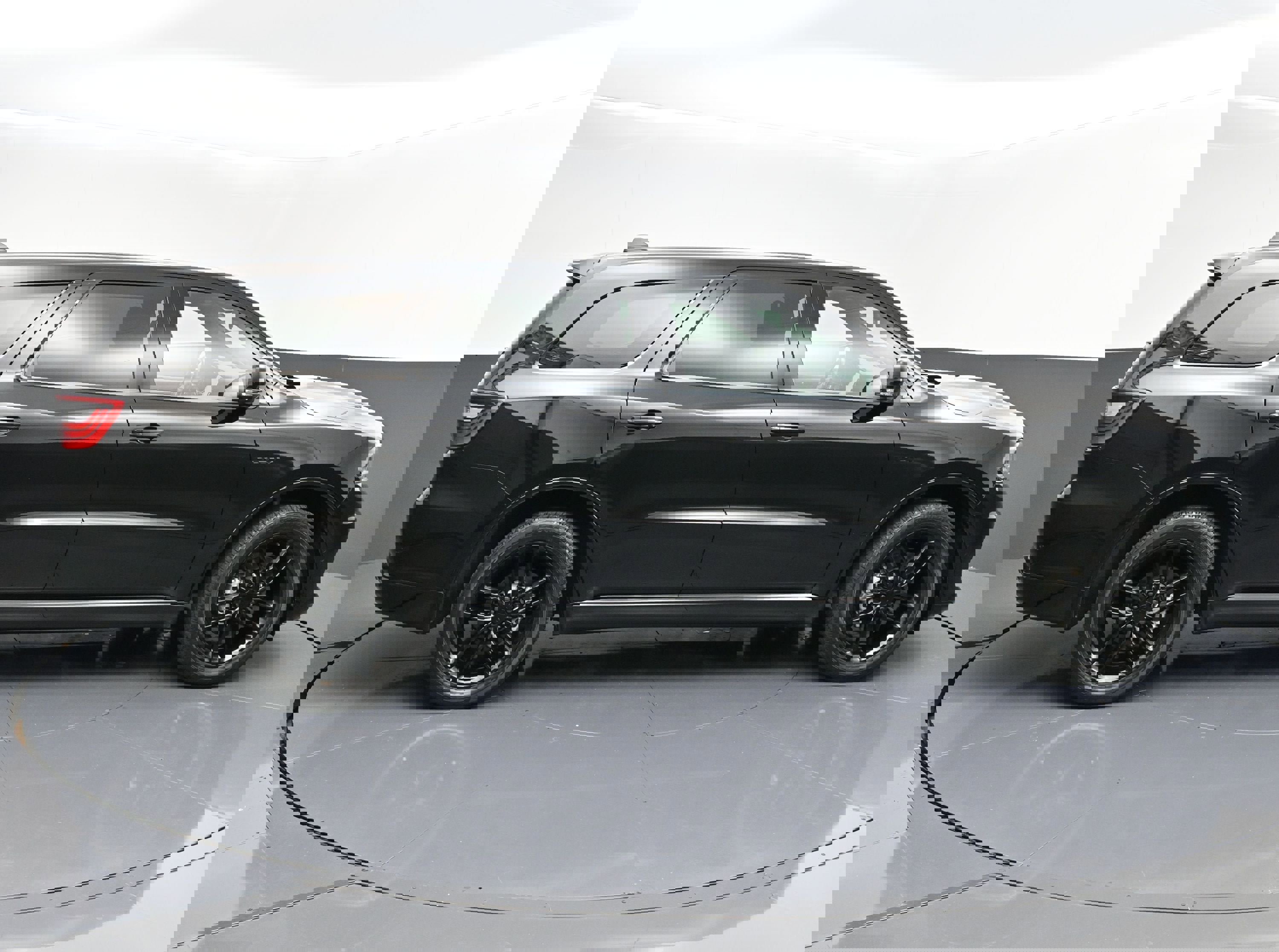 Used 2022 Dodge Durango R/T image 60