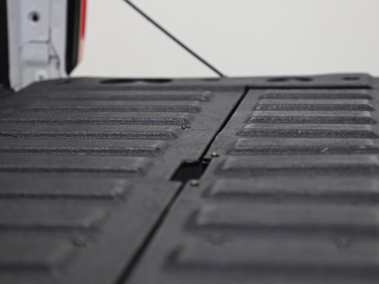 Used 2022 GMC Sierra 3500 AT4 w/ AT4 Premium Plus Package image 11