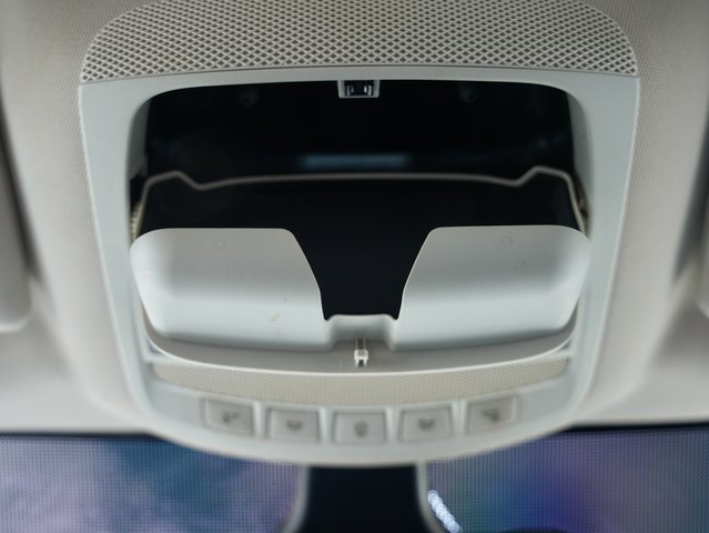 Used 2023 Ford Edge SEL image 27