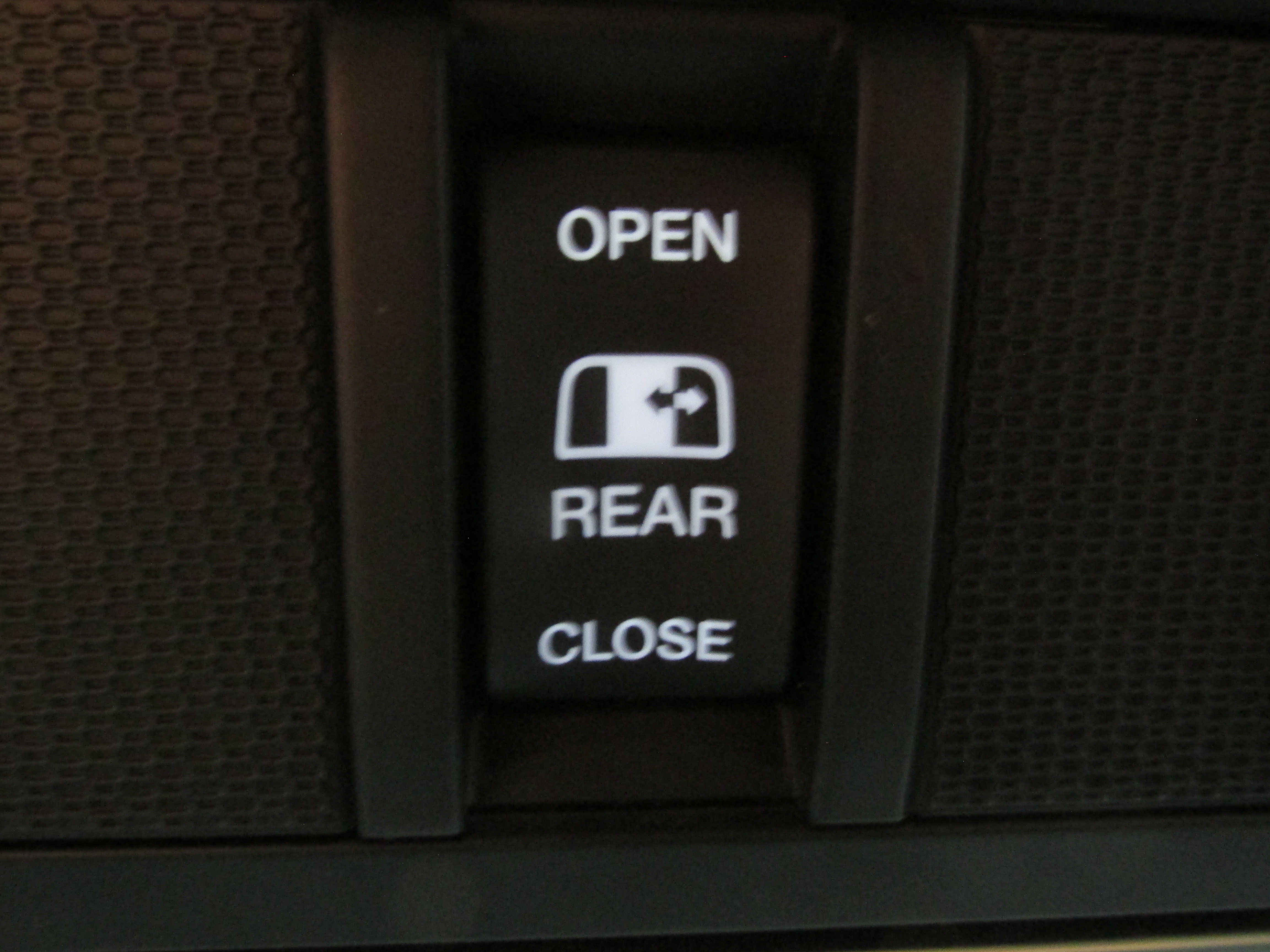 Used 2020 RAM 1500 Big Horn image 39