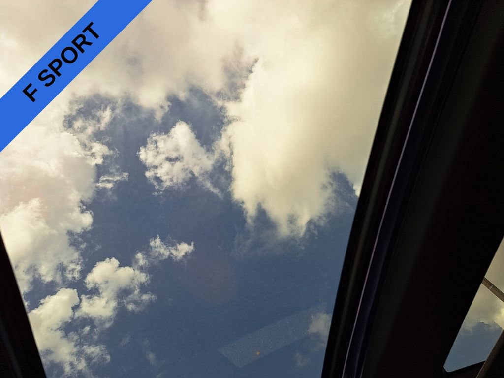 Used 2023 Lexus NX 350 F Sport image 16