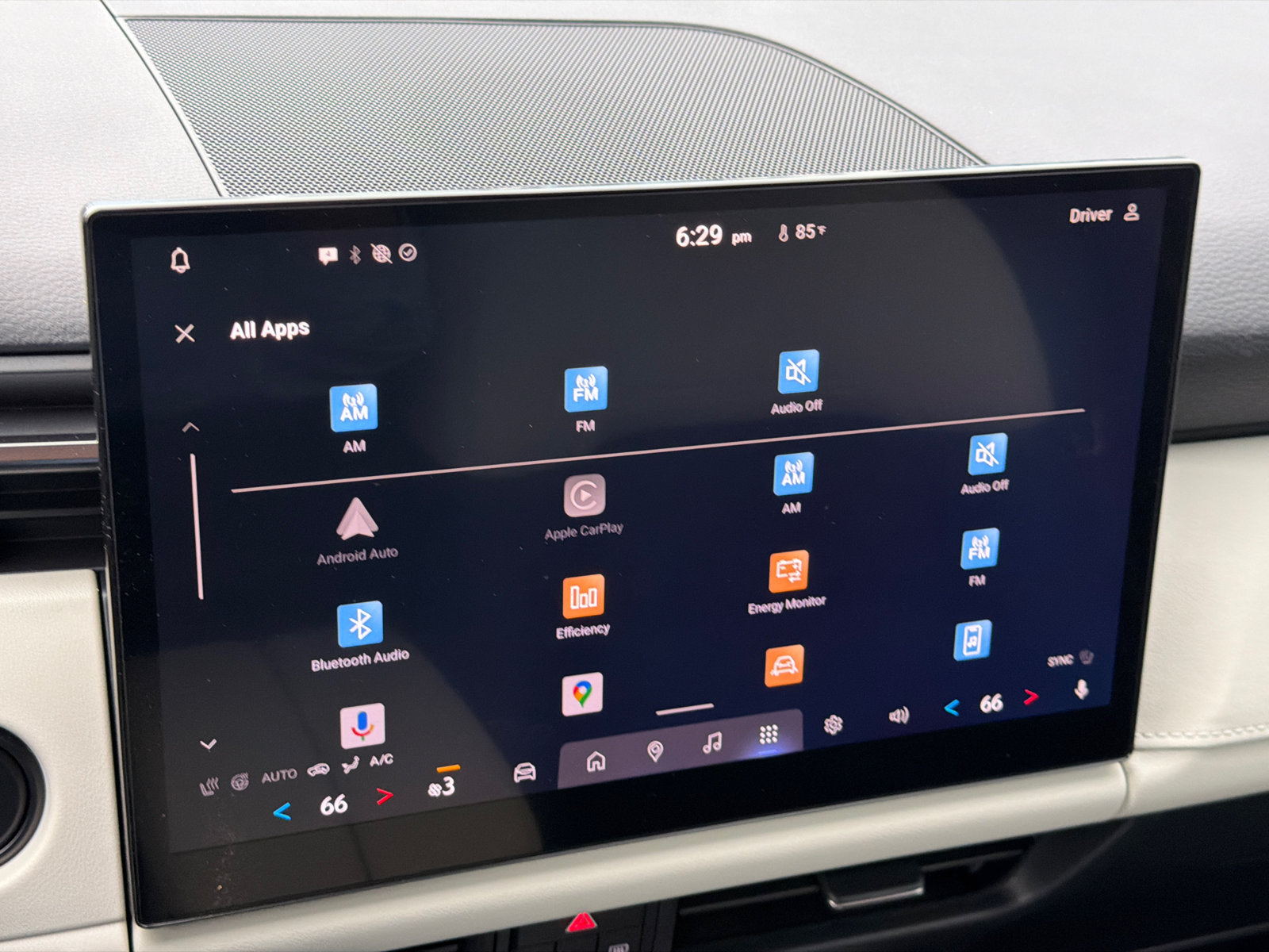 New 2026 MAZDA CX-5 Preferred AWD/4WD image 22