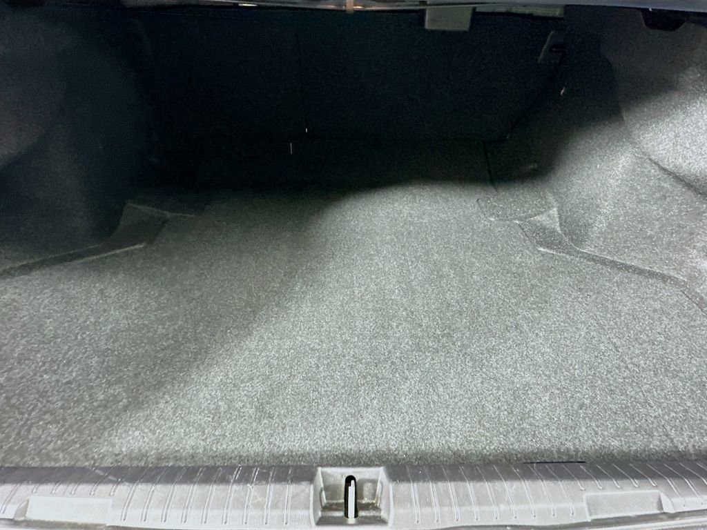 Certified 2024 Subaru Legacy Limited image 35