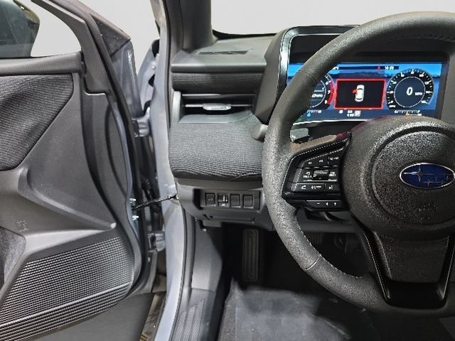 New 2026 Subaru Outback Premium AWD/4WD image 16