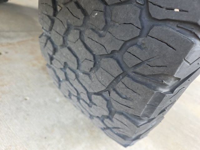Used 2019 RAM 1500 Big Horn AWD/4WD image 64