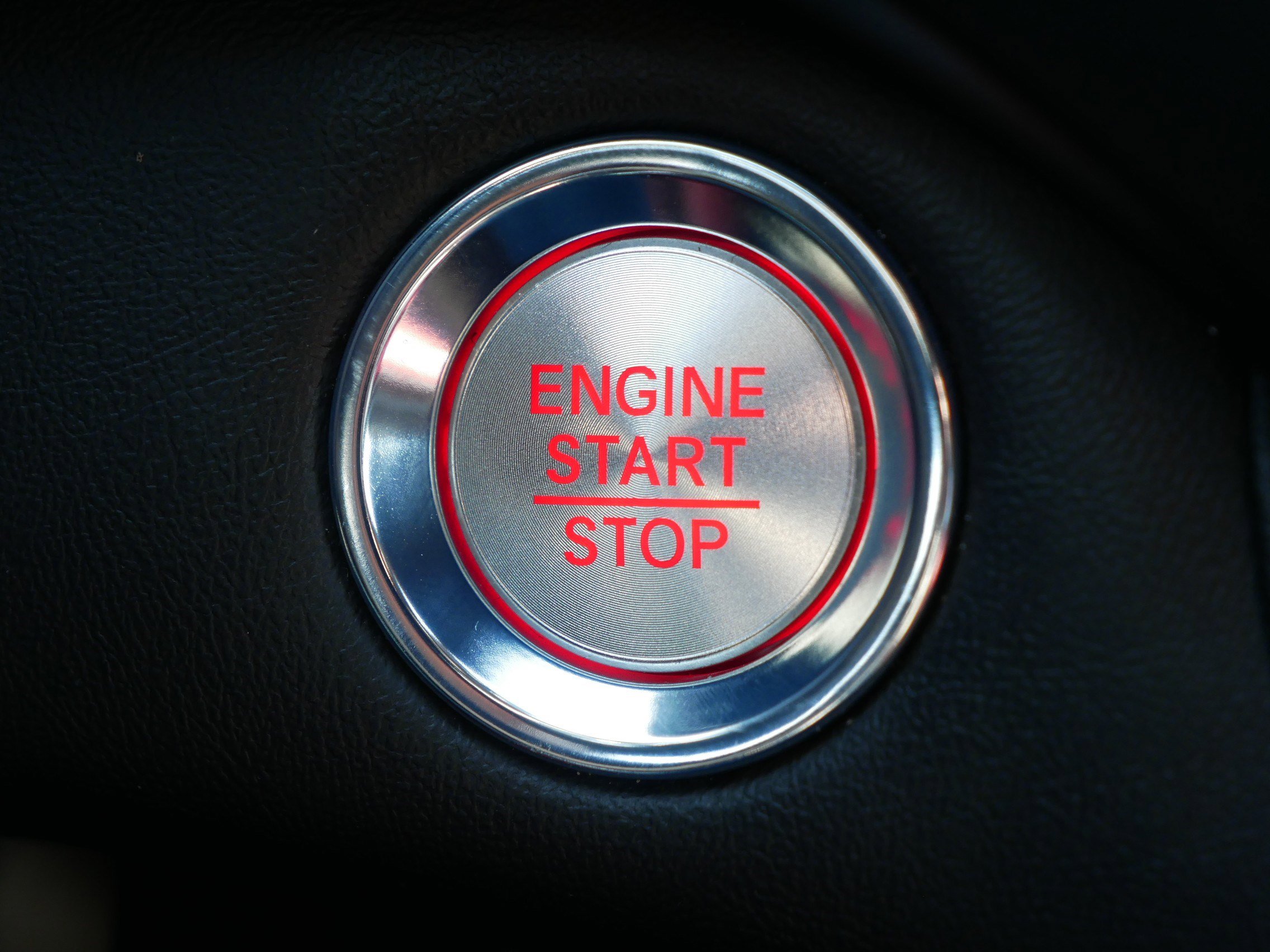 Used 2023 Acura RDX A-Spec image 29