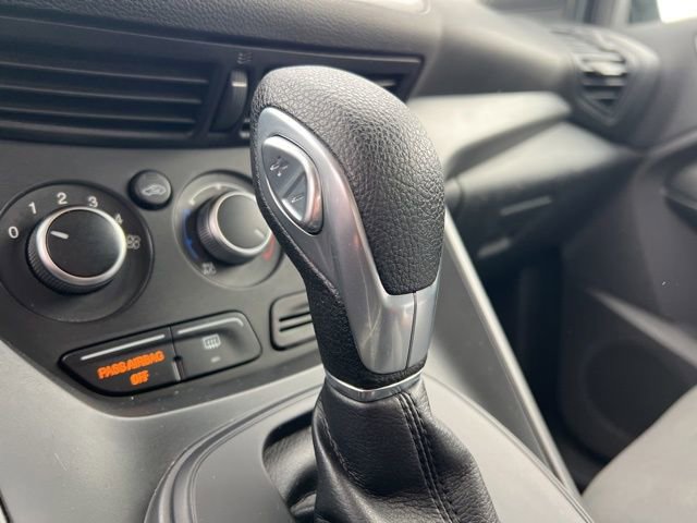 Used 2016 Ford Escape S image 22