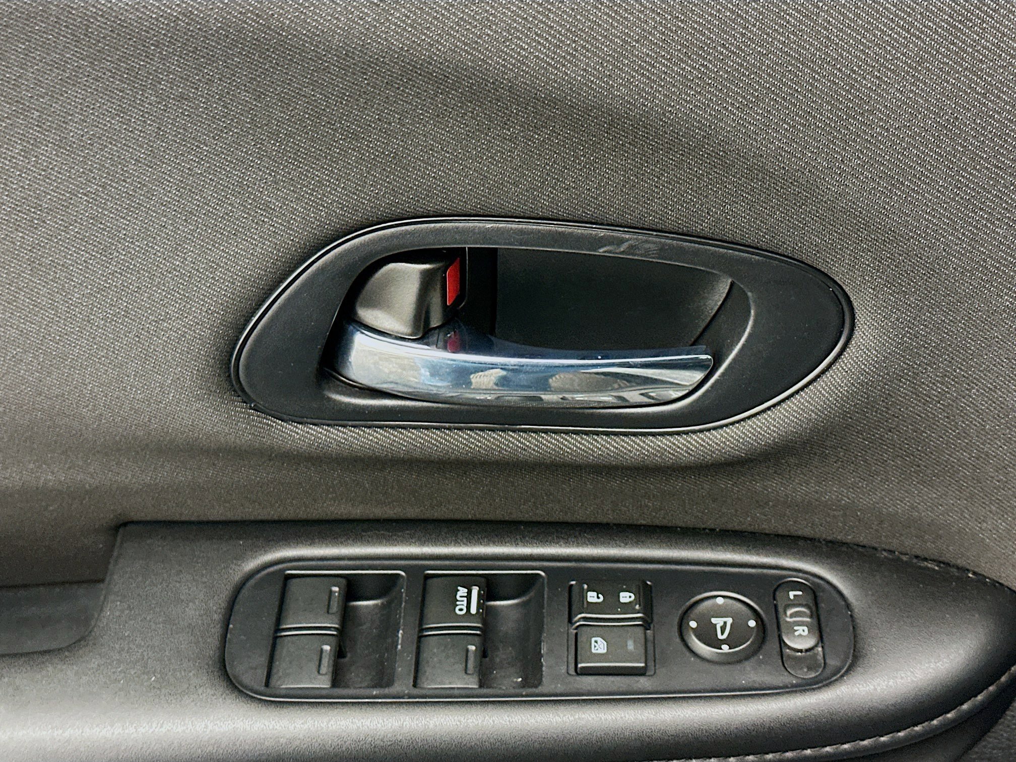 Used 2020 Honda HR-V Sport image 15