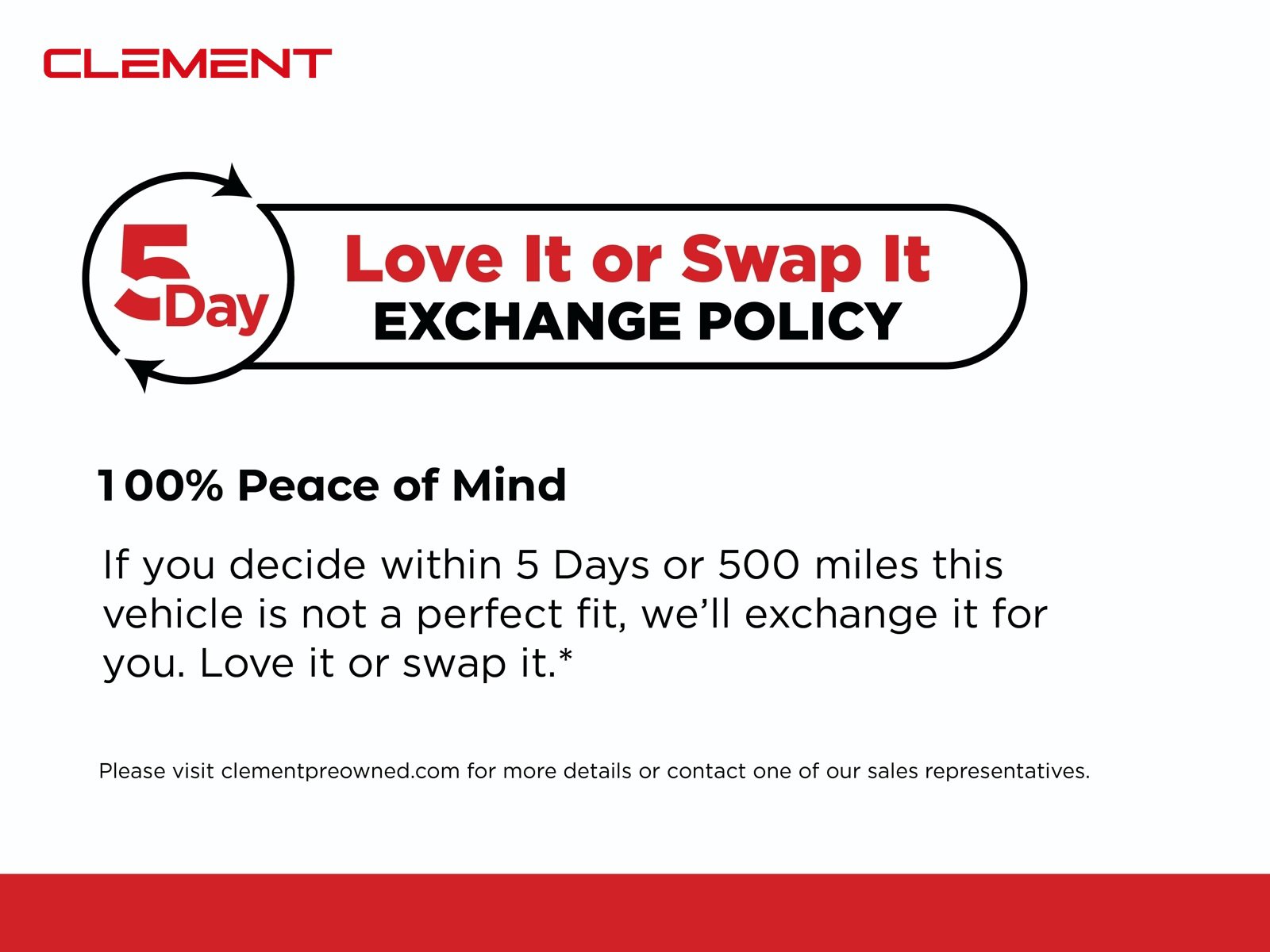 Certified 2023 Ford Bronco Black Diamond image 38