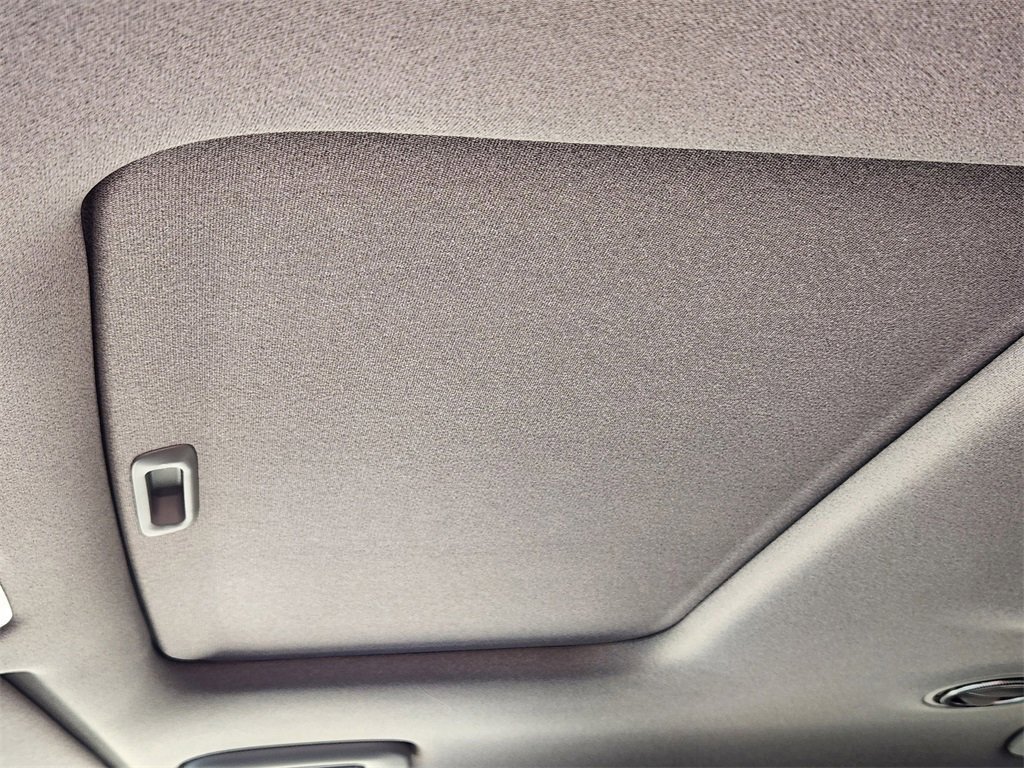 New 2026 Kia EV9 Wind image 23