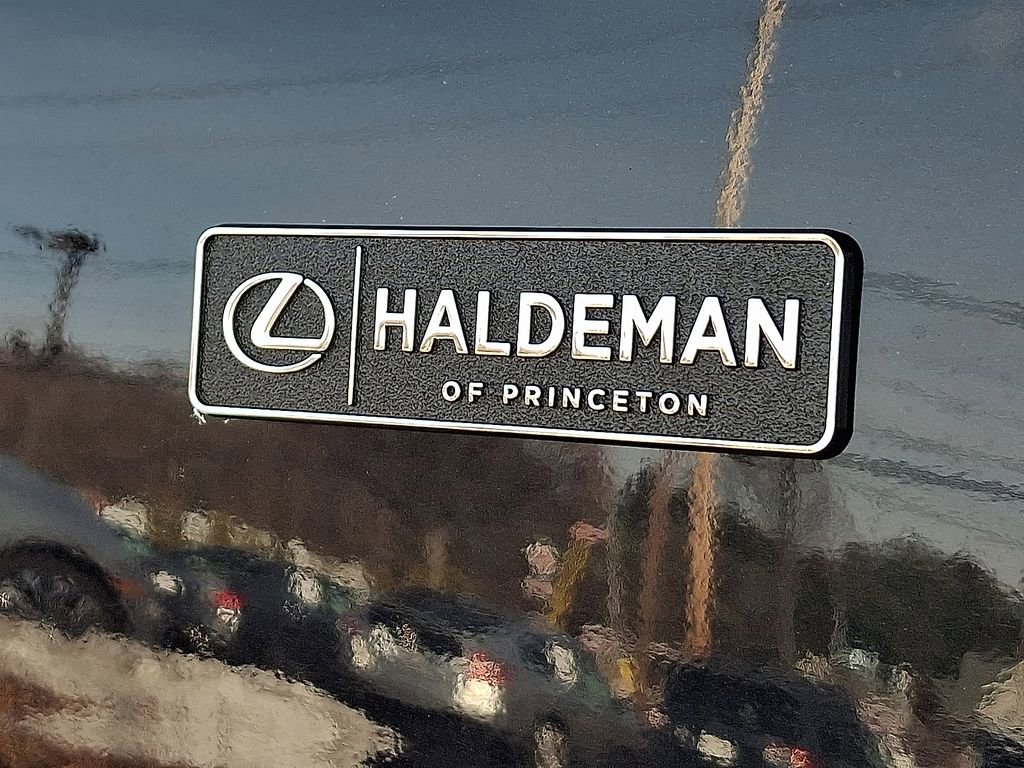 Used 2013 Audi A4 Premium Plus image 30