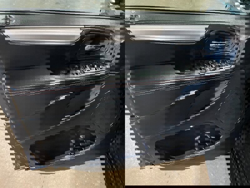 Used 2019 Dodge Grand Caravan GT image 22