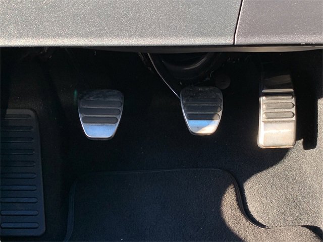 Used 2024 Ford Mustang GT Premium image 17