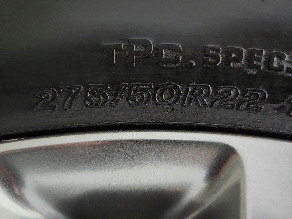 Used 2021 INFINITI QX80 Sensory w/ All-Season Package AWD/4WD image 44