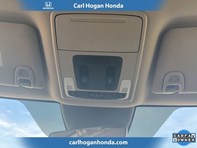 Used 2024 Honda Pilot Touring image 28