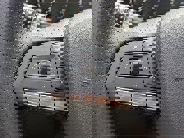 New 2026 Cadillac CT4 Sport image 25