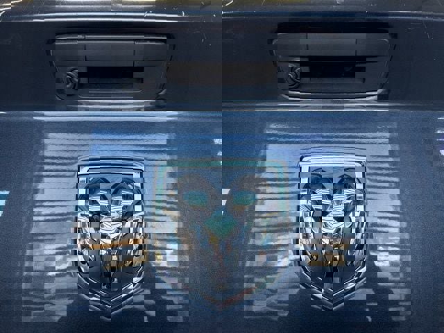 Used 2019 RAM 1500 Express image 19